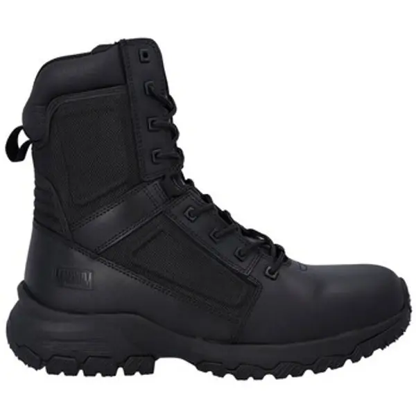 Magnum Magnum  Visoke tenisice Stiefel Vanguard 8.0  Magnum
