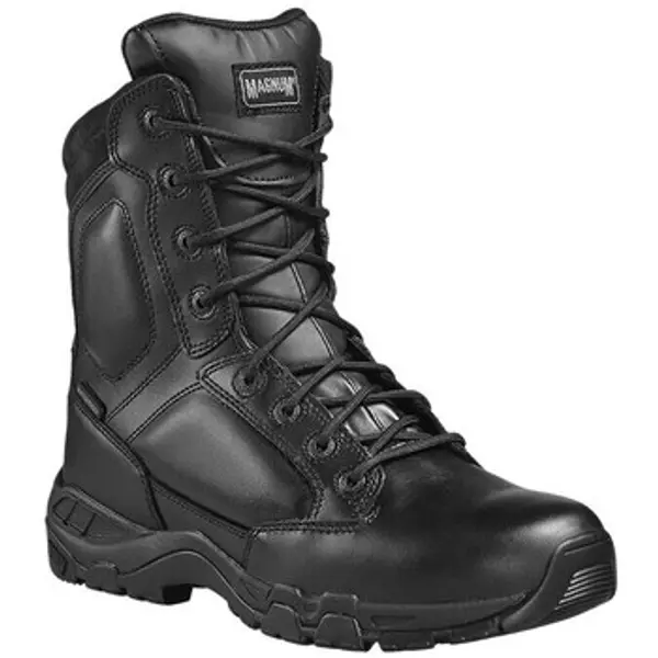 Magnum Magnum  Visoke tenisice Stiefel Viper Pro 8.0 Leder  Magnum