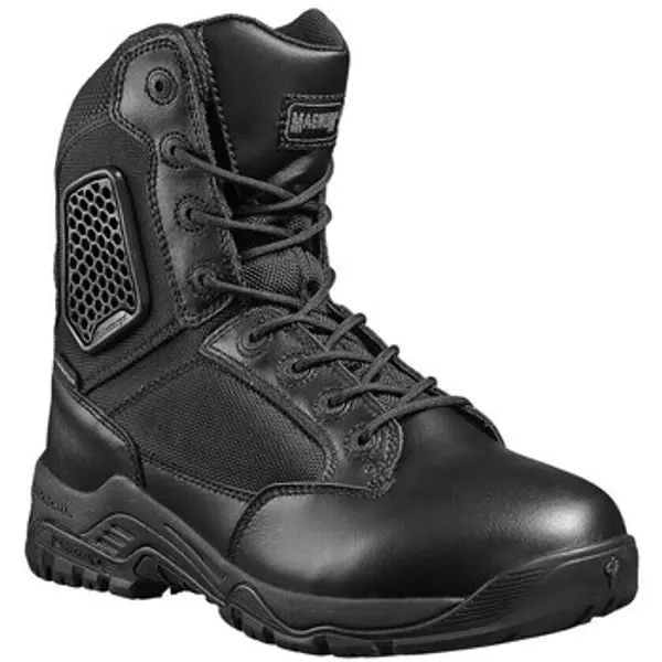 Magnum Magnum  Visoke tenisice Strike Force 8.0 Wp  Magnum