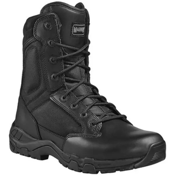 Magnum Magnum  Visoke tenisice Viper Pro 8.0 Side  Magnum