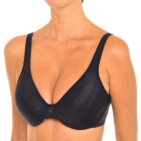 Maidenform Maidenform  Topovi 50904-ONX  Maidenform
