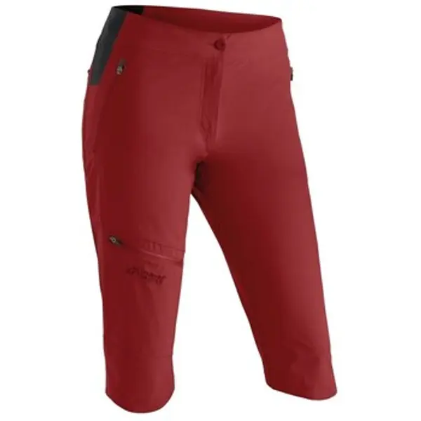 Maier Sports Maier Sports  Bermude i kratke hlače 3005411RE  Maier Sports