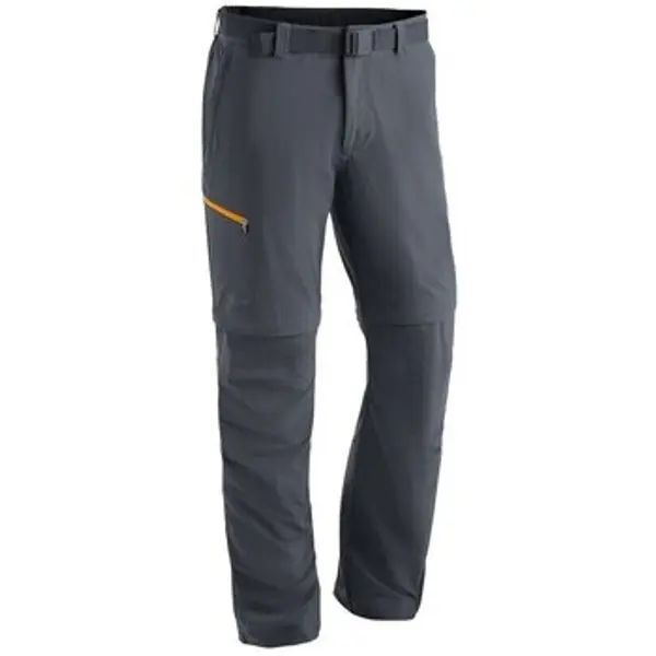 Maier Sports Maier Sports  Cargo hlače 3000006M20092  Maier Sports
