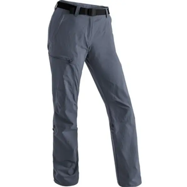 Maier Sports Maier Sports  Cargo hlače Lulaka  Maier Sports