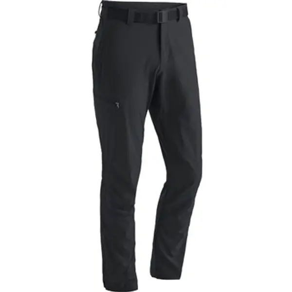 Maier Sports Maier Sports  Cargo hlače Torid  Maier Sports