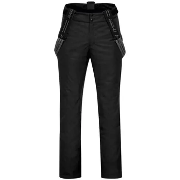Maier Sports Maier Sports  Hlače 100028900  Maier Sports