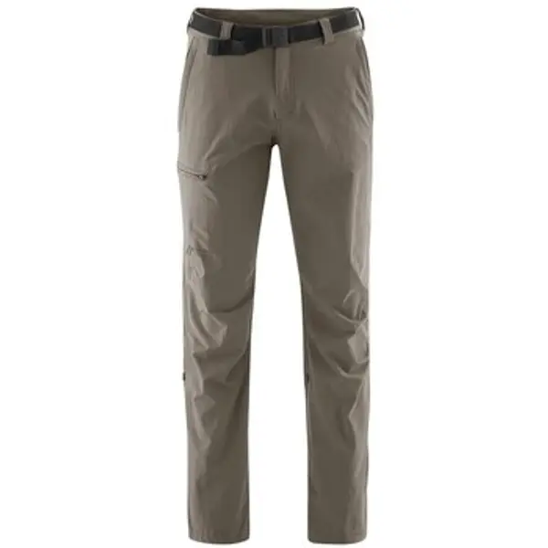 Maier Sports Maier Sports  Hlače 132001780  Maier Sports