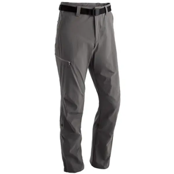 Maier Sports Maier Sports  Hlače 132001904  Maier Sports