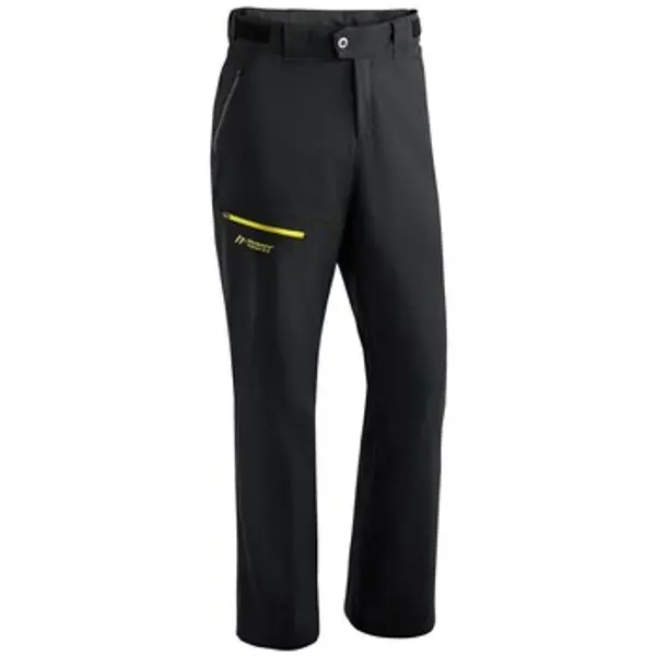 Maier Sports Maier Sports  Hlače 1373089146  Maier Sports