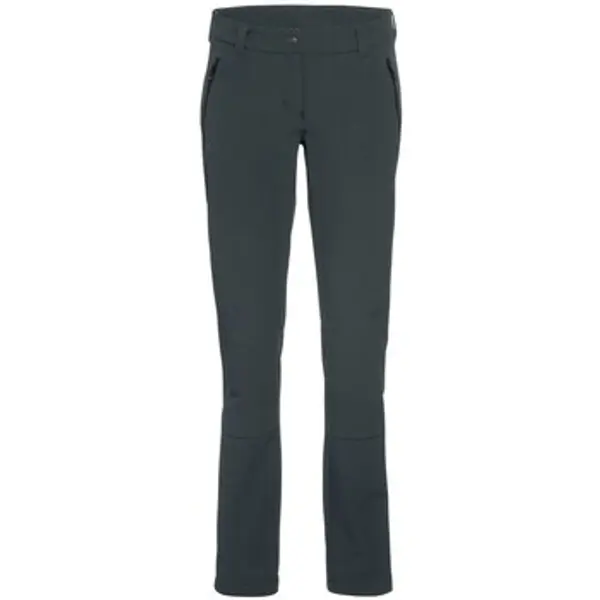 Maier Sports Maier Sports  Hlače 232024949  Maier Sports