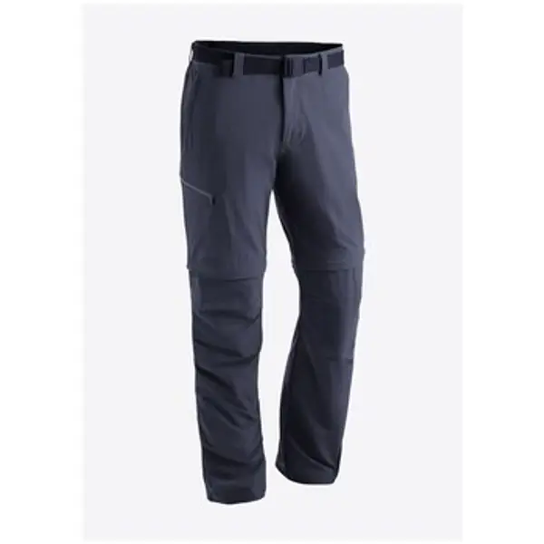 Maier Sports Maier Sports  Hlače 3000006M10367  Maier Sports
