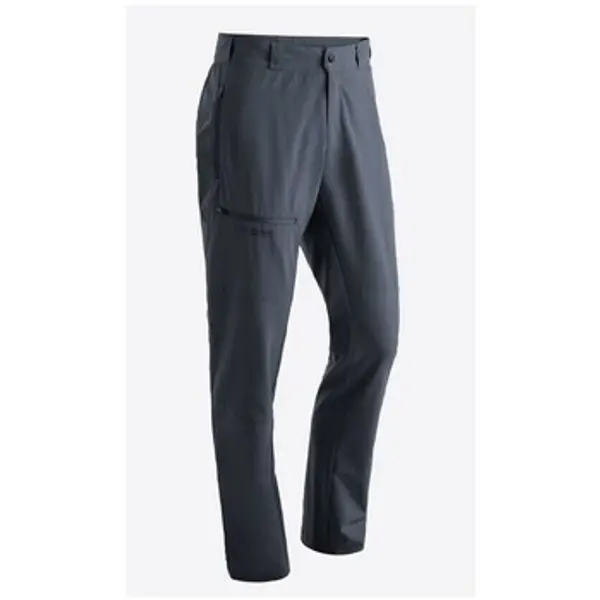 Maier Sports Maier Sports  Hlače 3000682M10949  Maier Sports