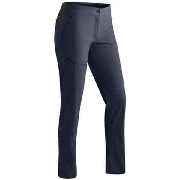 Maier Sports Maier Sports  Hlače 3005414RE  Maier Sports