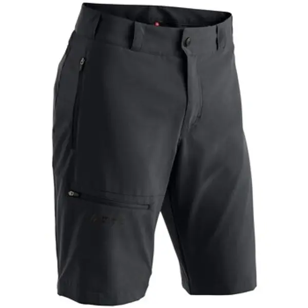 Maier Sports Maier Sports  Hlače 3/4 i 7/8 3000679M10900  Maier Sports