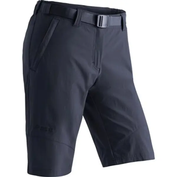 Maier Sports Maier Sports  Hlače 3/4 i 7/8 Lawa Da bermuda  Maier Sports
