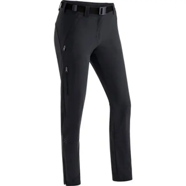 Maier Sports Maier Sports  Hlače Lana Slim  Maier Sports