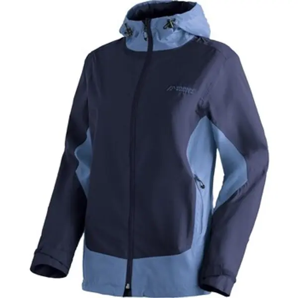 Maier Sports Maier Sports  Jakne 3005374RE  Maier Sports