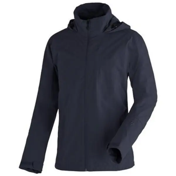 Maier Sports Maier Sports  Jakne Altid Rec  Maier Sports