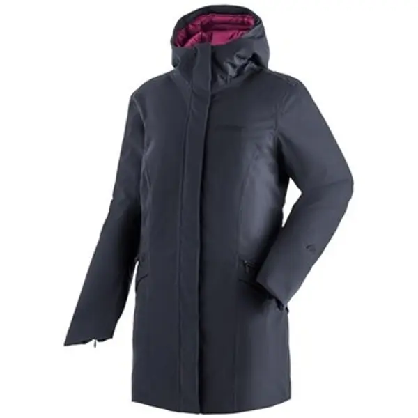 Maier Sports Maier Sports  Jakne Henni  Maier Sports