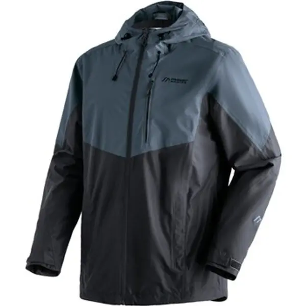 Maier Sports Maier Sports  Kratke jakne 3005373RE  Maier Sports