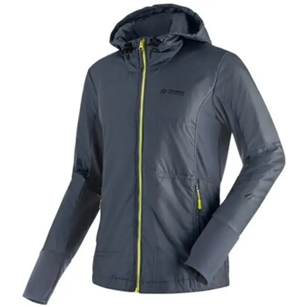 Maier Sports Maier Sports  Kratke jakne Caurus  Maier Sports