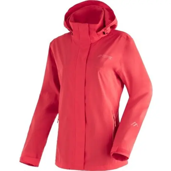 Maier Sports Maier Sports  Kratke jakne Metor Rec W Da jacke Mtex El  Maier Sports