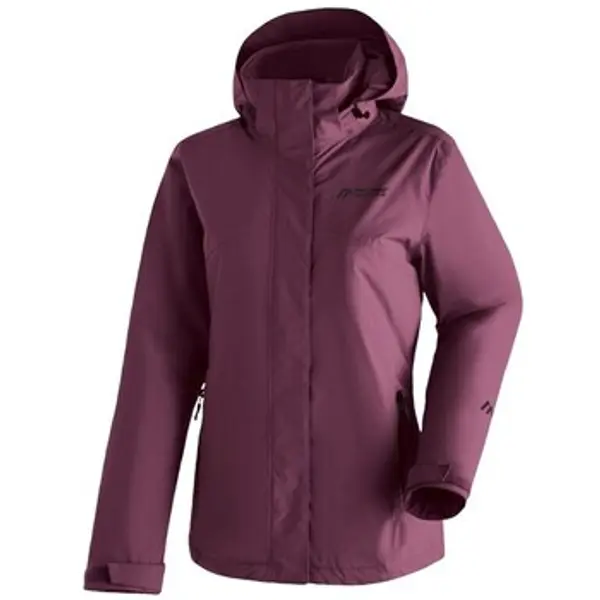 Maier Sports Maier Sports  Kratke jakne Metor Therm Rec  Maier Sports