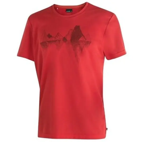Maier Sports Maier Sports  Majice kratkih rukava 3003117M20002  Maier Sports