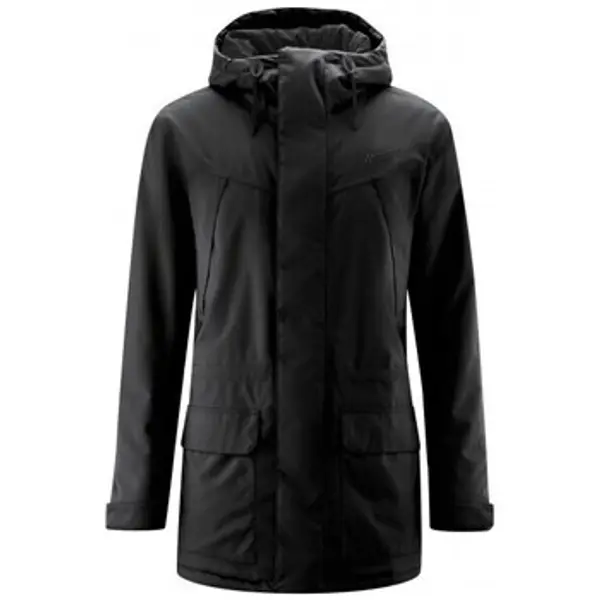 Maier Sports Maier Sports  Parke 425713  Maier Sports