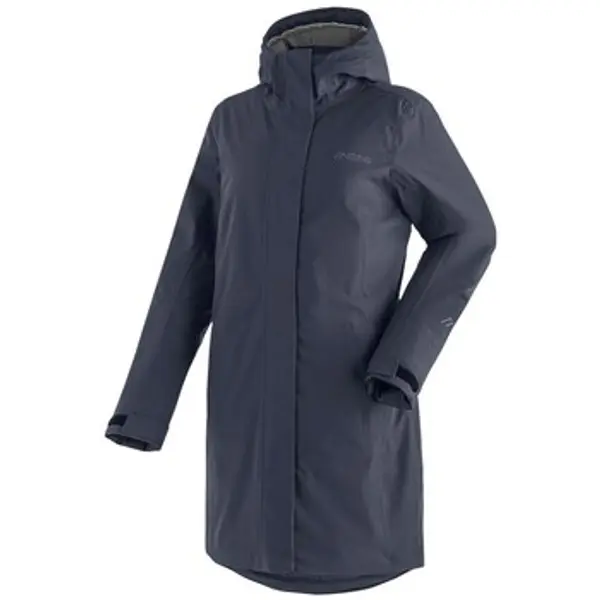 Maier Sports Maier Sports  Parke Hannali  Maier Sports