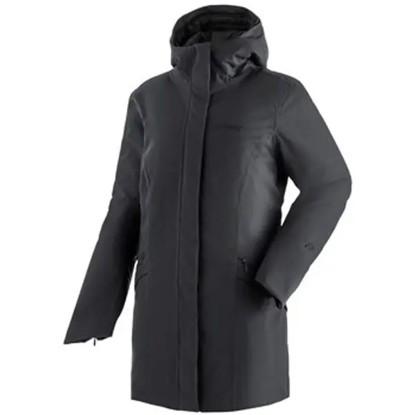 Maier Sports Maier Sports  Parke Henni  Maier Sports