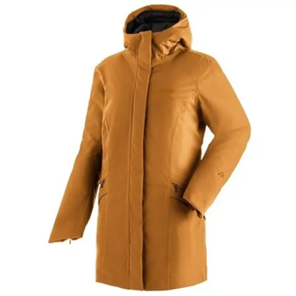 Maier Sports Maier Sports  Parke Henni  Maier Sports