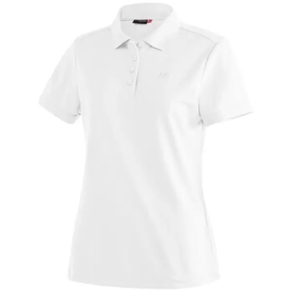 Maier Sports Maier Sports  Polo majice kratkih rukava 3000022REM10600  Maier Sports