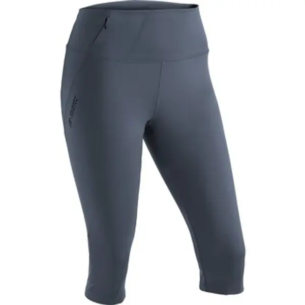 Maier Sports Maier Sports  Tajice Arenit Capri  Maier Sports