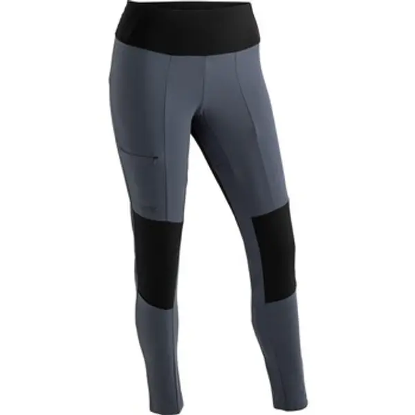 Maier Sports Maier Sports  Tajice Dacit W  Maier Sports