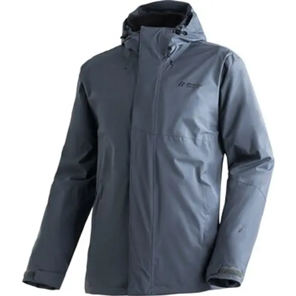Maier Sports Maier Sports  Vjetrovke 3005258REM10949  Maier Sports