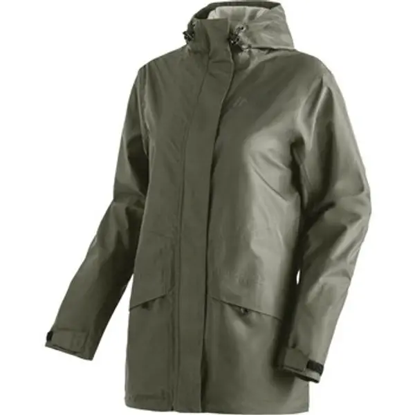 Maier Sports Maier Sports  Vjetrovke 3005375REM20150  Maier Sports