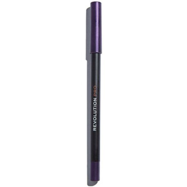 Makeup Revolution Makeup Revolution  Eyelineri -  Makeup Revolution