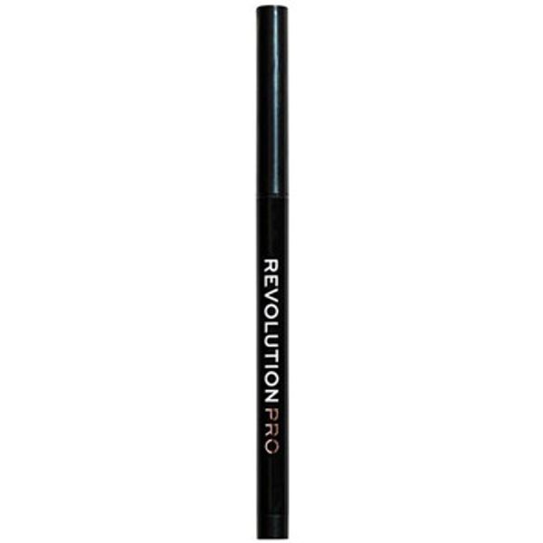 Makeup Revolution Makeup Revolution  Eyelineri -  Makeup Revolution