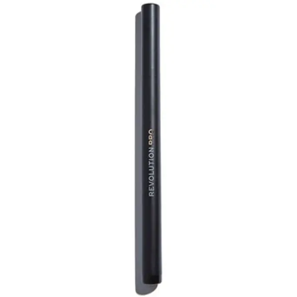 Makeup Revolution Makeup Revolution  Eyelineri - Noir  Makeup Revolution