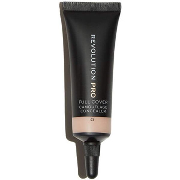 Makeup Revolution Makeup Revolution  Korektori -  Makeup Revolution