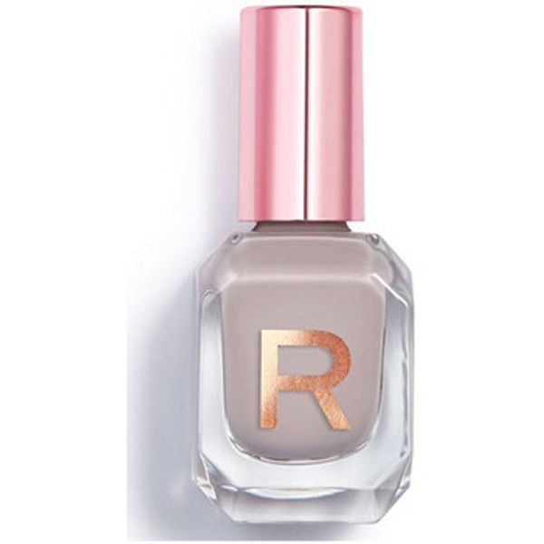 Makeup Revolution Makeup Revolution  Lakovi za nokte High Gloss Nail Polish - Chill  Makeup Revolution