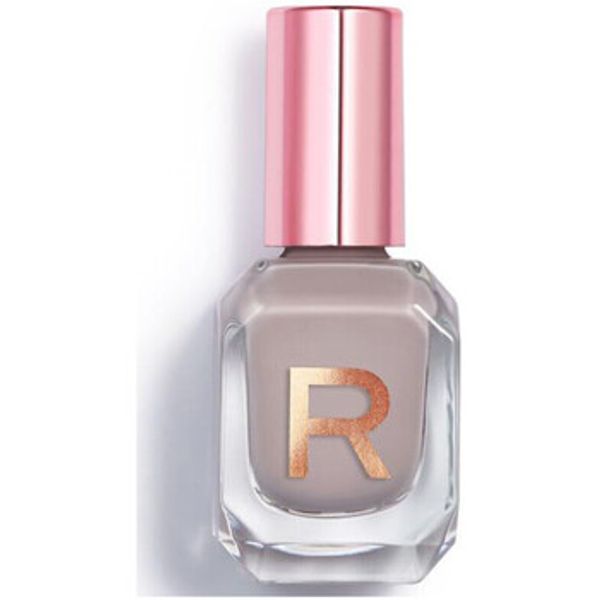 Makeup Revolution Makeup Revolution  Lakovi za nokte High Gloss Nail Polish - Uniform  Makeup Revolution