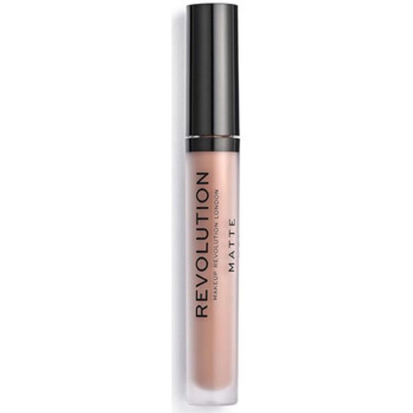 Makeup Revolution Makeup Revolution  Sjajila -  Makeup Revolution