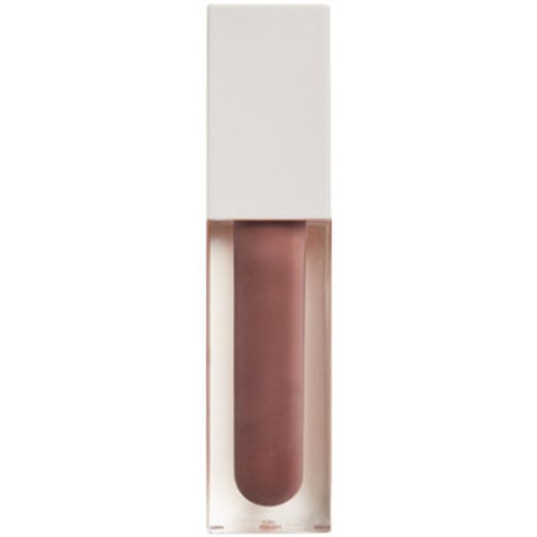 Makeup Revolution Makeup Revolution  Sjajila -  Makeup Revolution