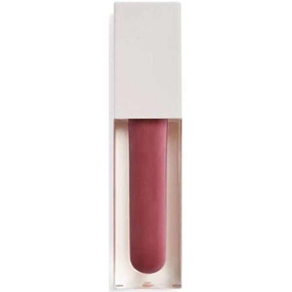 Makeup Revolution Makeup Revolution  Sjajila Pro Supreme Lip Gloss - Beholden  Makeup Revolution