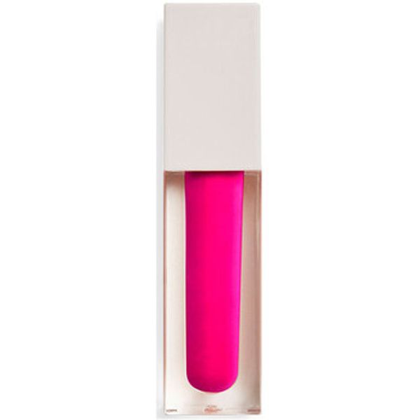 Makeup Revolution Makeup Revolution  Sjajila Pro Supreme Lip Gloss - Hysteria  Makeup Revolution