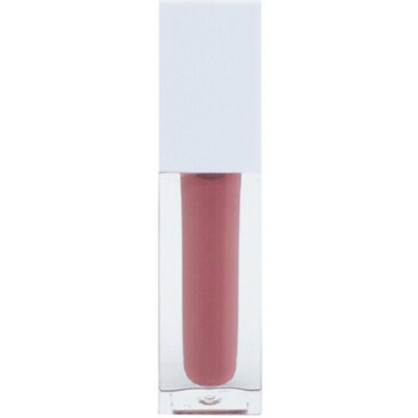 Makeup Revolution Makeup Revolution  Sjajila Pro Supreme Lip Gloss - Poser  Makeup Revolution