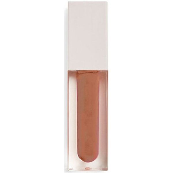 Makeup Revolution Makeup Revolution  Sjajila Pro Supreme Lip Gloss - Revoked  Makeup Revolution