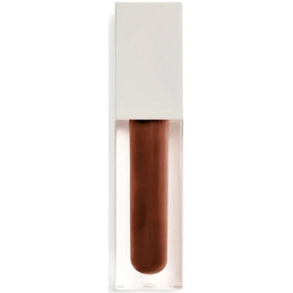 Makeup Revolution Makeup Revolution  Sjajila Pro Supreme Lip Gloss - Sincere  Makeup Revolution